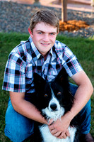 Senior Pics-1313