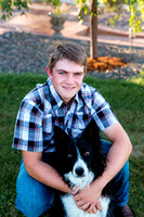 Senior Pics-1312