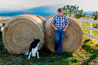 Senior Pics-1323