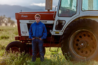 Senior Pics-1331