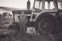 Senior Pics-1332