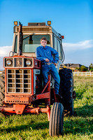 Senior Pics-1337