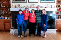 Richmond Family-9217