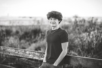 Senior Portraits-1658-2