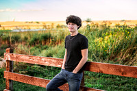 Senior Portraits-1653