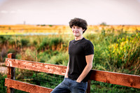 Senior Portraits-1655