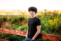 Senior Portraits-1658