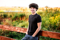 Senior Portraits-1660