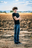 Senior Portraits-1662