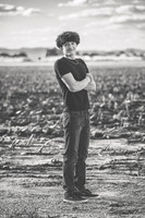 Senior Portraits-1662-2