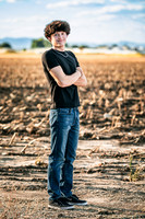 Senior Portraits-1664