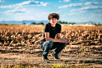 Senior Portraits-1666