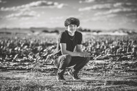 Senior Portraits-1666-2