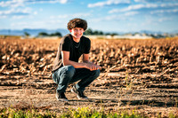 Senior Portraits-1669