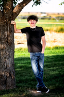 Senior Portraits-1671