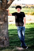 Senior Portraits-1674