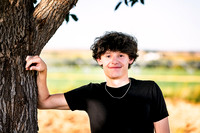 Senior Portraits-1675