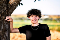 Senior Portraits-1676