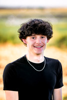 Senior Portraits-1679