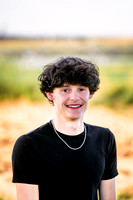 Senior Portraits-1681