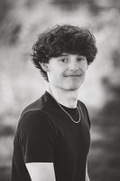 Senior Portraits-1683-2