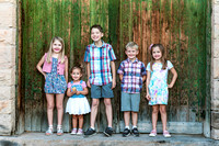 Sides Family 2024--16