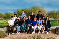 2024 Extended Family-1262