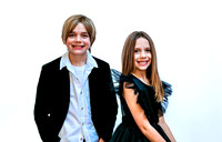Bull Family 2024-2-5