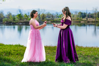 2025 Prom-3869