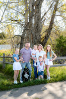 Cover 4