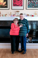 Richmond Family-9236