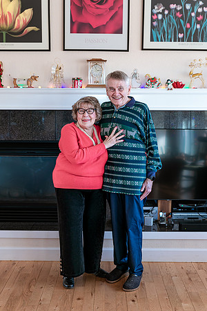 Richmond Family-9236