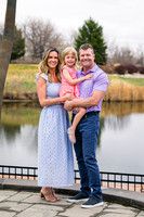 STROLL- White Family 2025-3274