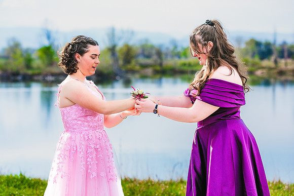 2025 Prom-3883