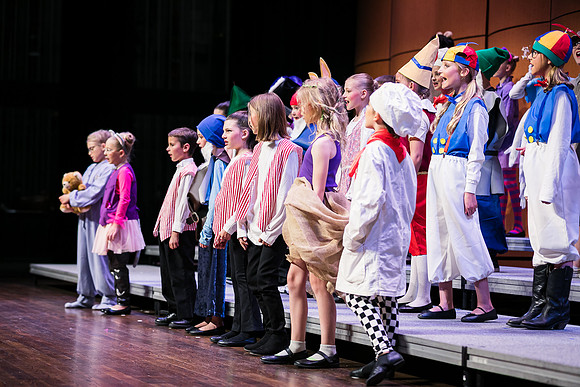 CCC May Concert-5593