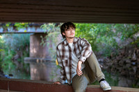 Noah- Senior Photos-2-16