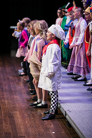 CCC May Concert-5590