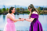 2025 Prom-3892