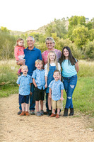 2023 Family Photos-2-3