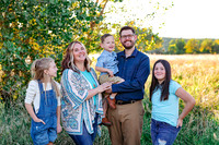 2023 Family Photos-