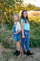2023 Family Photos--3