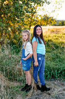 2023 Family Photos--4