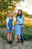 2023 Family Photos--6