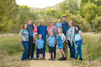 2023 Family Photos--16