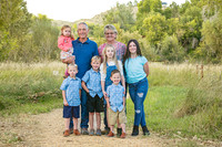 2023 Family Photos--17