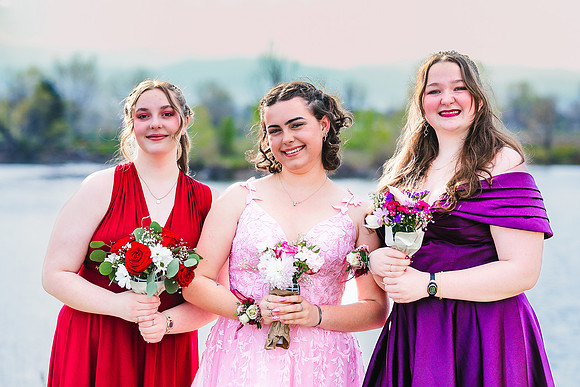 2025 Prom-3999