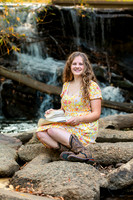 Ele Senior Photos-2435