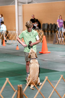 2024 4-H Dog Show SATURDAY-7256