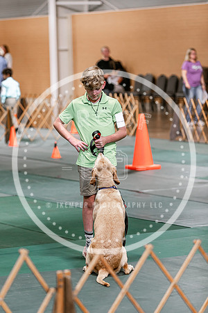 2024 4-H Dog Show SATURDAY-7256