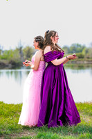 2025 Prom-3861